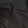 李宁（LI-NING）泳裤男士防尴尬游泳裤平角双层防走光水陆两用沙滩裤337 XL 实拍图