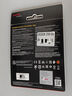 闪迪（SanDisk）2TB SSD固态硬盘5150MB/s读速Extreme至尊极速M.2接口TLC颗粒PCIe4.0高速NVMe协议2280电脑笔记本 实拍图