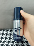 丁家宜（TJOY）男士劲爽控油平衡露100g爽肤水补水保湿清爽护肤品精华水润肤水 实拍图