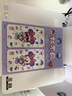 爱普生（EPSON）【6代新品】L1358 墨仓式A4彩色无线单功能家用打印机 家用/办公 AI学习打印机（微信/远程打印） 实拍图