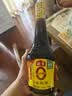 海天 0添加生抽酱油味极鲜750ml【特级酱油】味极鲜系列 炒菜凉拌 实拍图