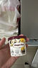 哈根达斯（Haagen-Dazs）经典曲奇香奶口味冰淇淋 100ml/杯 雪糕 实拍图