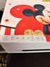 爱普生（EPSON）【6代新品】L1358 墨仓式A4彩色无线单功能家用打印机 家用/办公 AI学习打印机（微信/远程打印） 实拍图