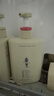 阿道夫【男士去屑专研】洗沐套装 洗发水沐浴露450ml*2 茶树精油香氛 实拍图