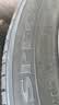 优科豪马轮胎205/55R16 91V ASPEC A349A 本田思域/凌派/速腾/朗逸/明锐 实拍图
