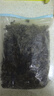 双塔东北黑木耳500g肉厚无根干木耳东北特产小碗耳火锅食材南北干货 实拍图