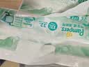帮宝适夏季超薄超吸新清新帮纸尿裤XXL32透气新生儿婴儿尿不湿尿裤 实拍图