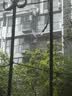 马登工装落基山脉溯溪洞洞鞋男2026新款厚底增高透气户外沙滩凉鞋 黑色 【买就送袜子/新鞋磨合期建议穿袜/一脚蹬男鞋】 40-41 -M7（脚长246~255mm） 实拍图