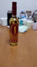 天地壹号苹果醋饮料650ml*4瓶 低糖0脂 酸爽解腻 年货礼盒 多喝醋有好处 实拍图
