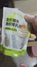 皇家搭档猫条猫零食鸡胸肉三文鱼鱼籽猫条营养补水成猫幼猫通用30g*5支装 实拍图