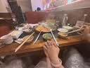 中国黄金白月光玉手镯女款玉镯玉髓镯子教师节礼物生日女友老婆结婚 白月光手镯57-58【今/次日达】 实拍图