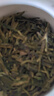 西湖牌绿茶优选雨前浓香龙井茶传统纸包春茶200g自己喝 实拍图