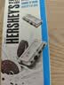 好时（Hershey’s）HERSHEY'S好时 巧克力曲奇饼干奶油味牛奶235ml 实拍图