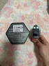 小天才【快至次日达】小天才儿童电话手表 Z6Pro/Z7Pro 长续航防水GPS定位智能手表  小天才z6pro 少年版 Z6Pro 少年版 陨石灰【咨询送儿童电话卡】 咨询客服有惊喜 实拍图