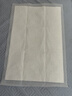 可靠（COCO）吸收宝成人护理垫XL120片(60*90cm)舒适防漏老年人隔尿垫产褥垫 实拍图