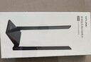 普联（TP-LINK） TL-WN826N免驱版USB无线网卡 300M台式机笔记本通用wifi接收器 智能安装 实拍图