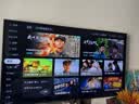 腾讯极光盒子5X 全程8K电视盒子 高清智能网络机顶盒 杜比视界/全景声蓝光云盘硬盘播放机 WiFi6无损音乐播放器 实拍图