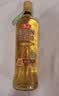 鲁花 【保真花生油】食用油 5S 物理压榨 高油酸花生油750ml 实拍图