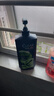 清扬男士去屑洗发水 清爽控油1.2kg 蓬松修护洗头膏热门商品新老随机 实拍图