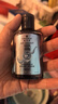 施华蔻（Schwarzkopf）【京东试用】净屑调理洗发露 60ml 去屑止痒洗发水 无硅油洗头膏 实拍图
