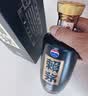 赖茅 传承蓝 酱香型白酒 53度 500ml 单瓶装（新老包装随机发货） 实拍图