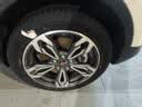 双星JUOGO轮胎 215/55R18 95H SS81适配逍客/传祺GS4/缤越 实拍图