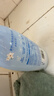 奥妙【新一代酵素内衣洗衣液】10s去血渍 杀菌抑味去除HPV小苍兰750G 实拍图