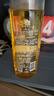蜂花洗发水生姜啤酒花洗发露膏生姜健发男女士去油蓬松柔顺500ml 实拍图