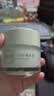 相宜本草 八倍凝水霜 50g（乳液面霜 护肤化妆品 清爽补水 保湿滋润） 实拍图