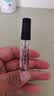 IDX古龙男士香水小样5ml 实拍图