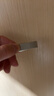 闪迪（SanDisk）512GB USB3.2 U盘 CZ74 读速高达400MB/s 金属高速u盘 安全加密 学习办公投标大容量优盘 实拍图