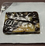 东阿阿胶桃花姬阿胶糕285g礼袋款即食阿胶糕 送妈妈 送长辈女礼物营养品 实拍图