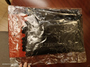 李宁护膝半月板损伤运动关节膝盖滑膜炎韧带积液专用登山篮羽毛球跑步 实拍图