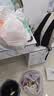 巨奇鞋子除臭杀菌喷雾260ml银离子消毒除脚臭脚气喷雾球鞋除臭剂 实拍图