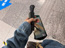 漫步者（EDIFIER）M230限定礼盒 高保真复古蓝牙便携音箱 精致礼盒 桌面音响 毕业礼物 实拍图