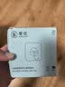 秉优 挂钩(80丝加厚)20个强力粘钩 无痕透明厨房浴室免打孔免钉贴衣钩 实拍图