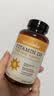 自然薇萃（naturewise）阳光瓶维生素D3软胶囊5000IU 活性vd3男女备孕成人补钙360粒/瓶 实拍图