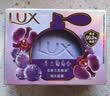 力士（LUX）美肤香氛皂墨兰葡萄香100g持久留香 实拍图