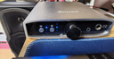 漫步者（EDIFIER）S2000MKIII 新经典HIFI级2.0有源音箱 蓝牙音箱 电脑音响 电视音响 实拍图