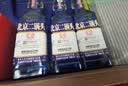 方庄北京二锅头 白酒礼盒清香型 42度450ml*6瓶 纯粮酒口粮酒白酒整箱 实拍图