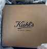 科颜氏（Kiehl's）金盏花植物精粹爽肤水500ml 祛痘控油生日礼物 实拍图
