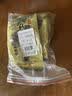 老城隍庙180g*3袋奶油五香豆上海特产豆类胡豆蚕豆零食炒货 非油炸兰花豆 实拍图