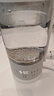 小熊（Bear）迷你养生杯养生壶煮茶器 办公室煮茶壶恒温烧水壶0.6升YSH-E06H1 实拍图