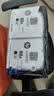 惠普（HP）88a硒鼓 CC388AD原装粉盒  适用于P1106 1108 1136 126a/nw 126nwPlus 126snwPlus 128系列 388ad硒鼓(388AD)双包-约300 实拍图