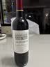 拉菲（LAFITE）巴斯克花园赤霞珠干红葡萄酒750ml*6瓶 婚宴红酒整箱 原瓶进口 实拍图