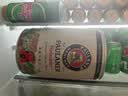 保拉纳（Paulaner）柏龙 酵母型小麦白啤 5L*1桶 德国啤酒 京东自营 球赛必备 实拍图