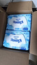 舒洁（Kleenex）湿厕纸家庭装80抽*6包（480抽）洁厕湿巾纯水湿纸巾 实拍图