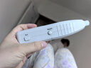 正力康信用免押黄疸检测仪租赁医院同款新生儿婴儿家用测试仪器蓝光灯 黄疸检测仪  5天租金 实拍图