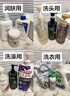 源氏老式大辣片618g(内含30包) 办公室休闲解馋零食小吃豆干辣条 实拍图