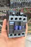 正泰 交流接触器 220V CJX2-1210 接触式继电器 实拍图